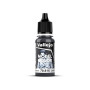 Peinture acrylique Model Color Luftwaffe Uniform 18ml - VALLEJO 70816