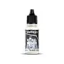 Peinture acrylique Model Color Off White 17ml - VALLEJO 70820