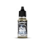 Peinture acrylique Model Color German Beige WWII 18ml - VALLEJO 70821
