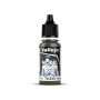 Peinture acrylique Model Color German Fieldgrey WWII 17ml - VALLEJO 70830