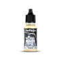 Peinture acrylique Model Color Pale Sand 18ml - VALLEJO 70837
