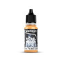 Peinture acrylique Model Color Sunny Skin Tone 18ml - VALLEJO 70845