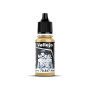Peinture acrylique Model Color Dark Sand 18ml - VALLEJO 70847