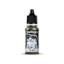 Peinture acrylique Model Color Medium Olive 18ml - VALLEJO 70850