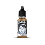 Peinture acrylique Model Color Medium Fleshtone 18ml - VALLEJO 70860
