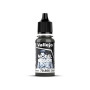 Peinture acrylique Model Color Grey Green 18ml - VALLEJO 70866