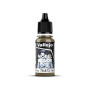 Peinture acrylique Model Color US Field Drab 17ml - VALLEJO 70873