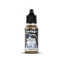 Peinture acrylique Model Color Tan Earth 18ml - VALLEJO 70874