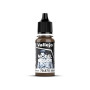 Peinture acrylique Model Color Beige Brown 18ml - VALLEJO 70875