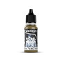 Peinture acrylique Model Color Middle Stone 18ml - VALLEJO 70882
