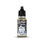 Peinture acrylique Model Color Stone Grey 18ml - VALLEJO 70884