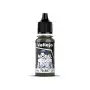Peinture acrylique Model Color US Olive Drab 18ml - VALLEJO 70887