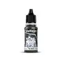 Peinture acrylique Model Color Olive Brown 18ml - VALLEJO 70889