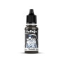 Peinture acrylique Model Color Olive Brown 18ml - VALLEJO 70889