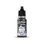 Peinture acrylique Model Color Bronze Green 18ml - VALLEJO 70897