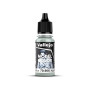 Peinture acrylique Model Color Pale Blue 18ml - VALLEJO 70906