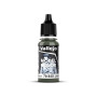 Peinture acrylique Model Color German Uniform 18ml - VALLEJO 70920
