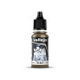 Peinture acrylique Model Color English Uniform 18ml - VALLEJO 70921