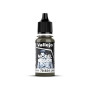 Peinture acrylique Model Color Russian Uniform WWII 18ml - VALLEJO 70924