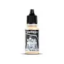 Peinture acrylique Model Color Light Flesh 18ml - VALLEJO 70928