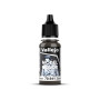 Peinture acrylique Model Color Burnt Umber 18ml - VALLEJO 70941