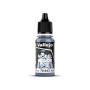 Peinture acrylique Model Color Grey Blue 18ml - VALLEJO 70943