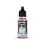 Peinture acrylique Model Color Old Rose 18ml - VALLEJO 70944