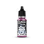Peinture acrylique Model Color Magenta 18ml - VALLEJO 70945