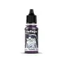 Peinture acrylique Model Color Purple 18ml - VALLEJO 70959