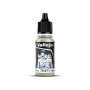 Peinture acrylique Model Color Light Green Grey 18ml - VALLEJO 70971