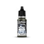Peinture acrylique Model Color Military Green 17ml - VALLEJO 70975