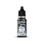 Peinture acrylique Model Color Black Green 18ml - VALLEJO 70980