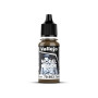Peinture acrylique Model Color Flat Earth 18ml - VALLEJO 70983