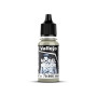 Peinture acrylique Model Color Deck Tan 18ml - VALLEJO 70986