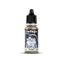 Peinture acrylique Model Color Medium Grey 18ml - VALLEJO 70987