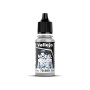 Peinture acrylique Model Color Sky Grey 18ml - VALLEJO 70989