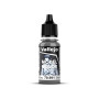 Peinture acrylique Model Color Dark Sea Grey 18ml - VALLEJO 70991