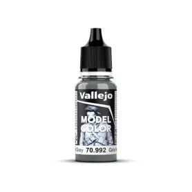 Peinture acrylique Model Color Neutral Grey 18ml - VALLEJO 70992