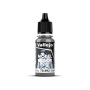Peinture acrylique Model Color Neutral Grey 18ml - VALLEJO 70992