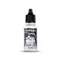 Peinture acrylique Model Color White Grey 17ml - VALLEJO 70993