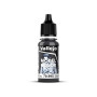 Peinture acrylique Model Color German Grey 18ml - VALLEJO 70995