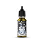 Peinture acrylique Model Color Bronze 18ml - VALLEJO 70998