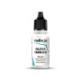 Model Color Vernis brillant permanent 17ml - VALLEJO 70510