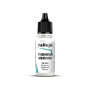 Peinture acrylique Model Color Diluant Thinner Medium 18ml - VALLEJO 70524