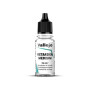 Peinture acrylique Model Color Retardateur de séchage 17ml - VALLEJO 70597