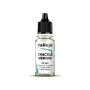 Peinture acrylique Model Color Crackle Medium (auxiliaire ) 17ml - VALLEJO 70598