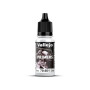 Apprêt Surface Primer Gris 18ml - VALLEJO 70601