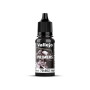 Apprêt Surface Primer Black 18ml - VALLEJO 70602