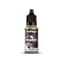 Apprêt Surface Primer German Dark Yellow RAL7028 18ml - VALLEJO 70604