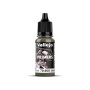 Apprêt Surface Primer USA Olive Drab 17ml - VALLEJO 70608